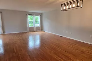 6 Chimney Ct, Old Bridge Township, NJ 08879 - Photo 11