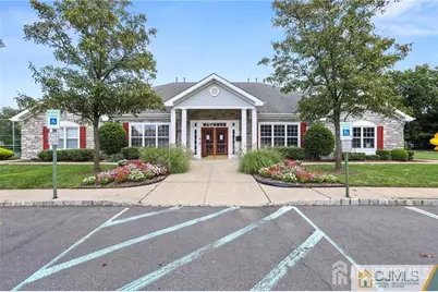 6 Chimney Court, Old Bridge Township, NJ 08879 - Photo 35