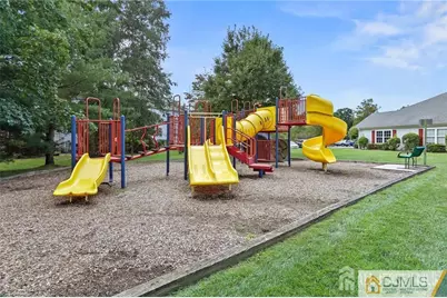6 Chimney Court, Old Bridge Township, NJ 08879 - Photo 37