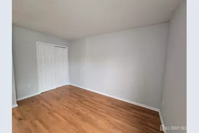 6 Chimney Court, Old Bridge Township, NJ 08879 - Photo 23