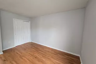 6 Chimney Ct, Old Bridge Township, NJ 08879 - Photo 23