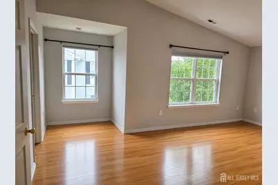 6 Chimney Court, Old Bridge Township, NJ 08879 - Photo 25