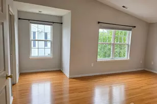 6 Chimney Ct, Old Bridge Township, NJ 08879 - Photo 25