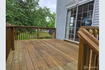 6 Chimney Court, Old Bridge Township, NJ 08879 - Photo 15