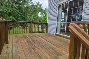 6 Chimney Ct, Old Bridge Township, NJ 08879 - Photo 15