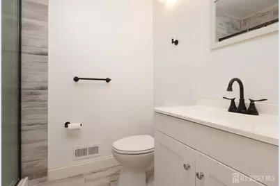 243 Hampshire Court, Piscataway Township, NJ 08854 - Photo 13