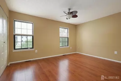 243 Hampshire Court, Piscataway Township, NJ 08854 - Photo 11