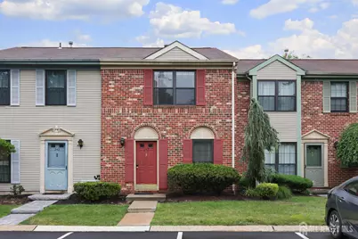 243 Hampshire Court, Piscataway Township, NJ 08854 - Photo 1