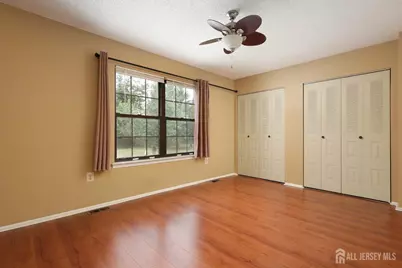 243 Hampshire Court, Piscataway Township, NJ 08854 - Photo 15