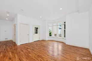 262 Prospect Ave, Dunellen, NJ 08812 - Photo 9