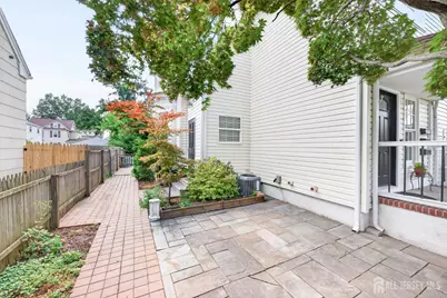 262 Prospect Avenue, Dunellen, NJ 08812 - Photo 7