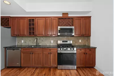 262 Prospect Avenue, Dunellen, NJ 08812 - Photo 13