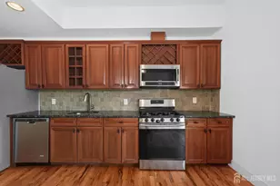 262 Prospect Ave, Dunellen, NJ 08812 - Photo 13