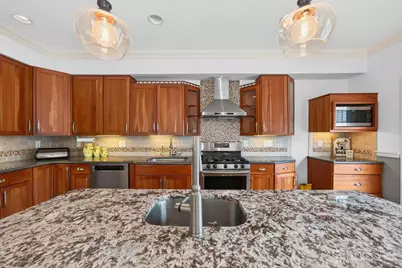 262 Prospect Avenue, Dunellen, NJ 08812 - Photo 37