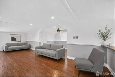 262 Prospect Avenue, Dunellen, NJ 08812 - Photo 49