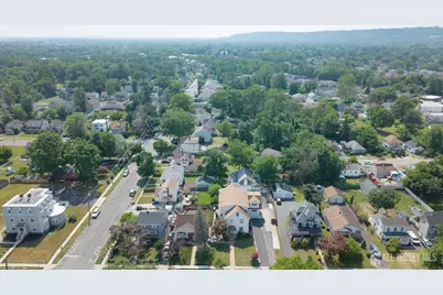262 Prospect Avenue, Dunellen, NJ 08812 - Photo 65