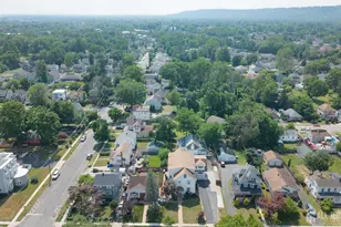 262 Prospect Ave, Dunellen, NJ 08812 - Photo 65