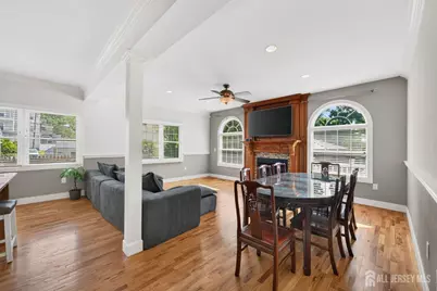 262 Prospect Avenue, Dunellen, NJ 08812 - Photo 39