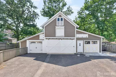 262 Prospect Avenue, Dunellen, NJ 08812 - Photo 55
