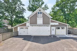 262 Prospect Ave, Dunellen, NJ 08812 - Photo 55