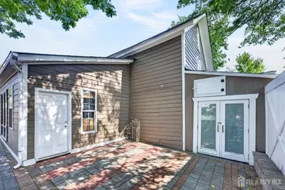 262 Prospect Avenue, Dunellen, NJ 08812 - Photo 57