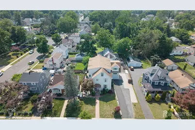 262 Prospect Avenue, Dunellen, NJ 08812 - Photo 63