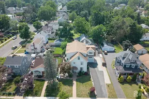 262 Prospect Ave, Dunellen, NJ 08812 - Photo 63
