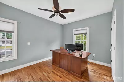 262 Prospect Avenue, Dunellen, NJ 08812 - Photo 45