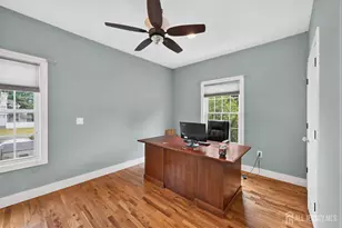 262 Prospect Ave, Dunellen, NJ 08812 - Photo 45