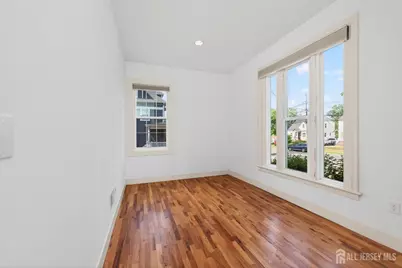 262 Prospect Avenue, Dunellen, NJ 08812 - Photo 15