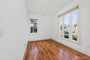 262 Prospect Ave, Dunellen, NJ 08812 - Photo 15