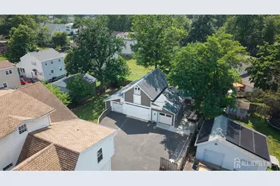 262 Prospect Avenue, Dunellen, NJ 08812 - Photo 61