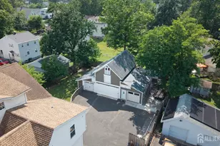 262 Prospect Ave, Dunellen, NJ 08812 - Photo 61