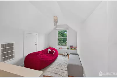 262 Prospect Avenue, Dunellen, NJ 08812 - Photo 31