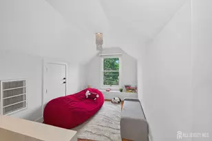 262 Prospect Ave, Dunellen, NJ 08812 - Photo 31