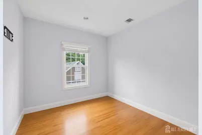 262 Prospect Avenue, Dunellen, NJ 08812 - Photo 43