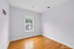 262 Prospect Ave, Dunellen, NJ 08812 - Photo 43