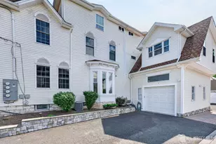 262 Prospect Ave, Dunellen, NJ 08812 - Photo 5
