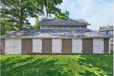 262 Prospect Avenue, Dunellen, NJ 08812 - Photo 59