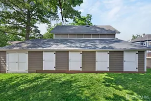 262 Prospect Ave, Dunellen, NJ 08812 - Photo 59
