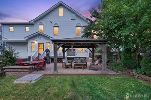 262 Prospect Ave, Dunellen, NJ 08812 - Photo 53