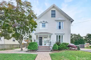 262 Prospect Ave, Dunellen, NJ 08812 - Photo 3