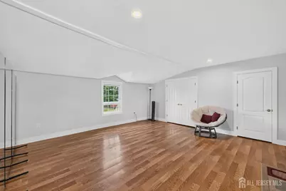 262 Prospect Avenue, Dunellen, NJ 08812 - Photo 29