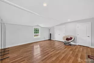 262 Prospect Ave, Dunellen, NJ 08812 - Photo 29