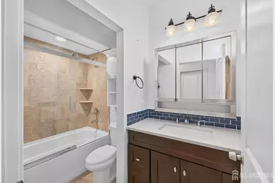 262 Prospect Avenue, Dunellen, NJ 08812 - Photo 47