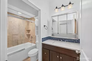 262 Prospect Ave, Dunellen, NJ 08812 - Photo 47
