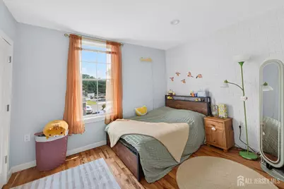 262 Prospect Avenue, Dunellen, NJ 08812 - Photo 25