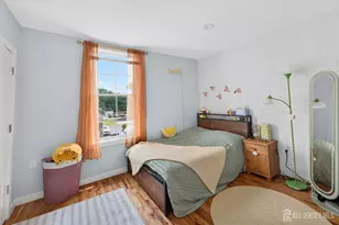 262 Prospect Ave, Dunellen, NJ 08812 - Photo 25