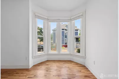 262 Prospect Avenue, Dunellen, NJ 08812 - Photo 11