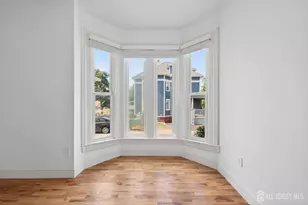 262 Prospect Ave, Dunellen, NJ 08812 - Photo 11